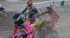 Enduropale2025-2 (540)